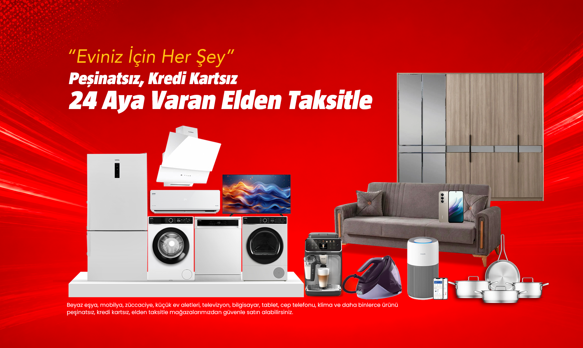 Genel Kategori