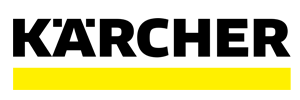 KARCHER