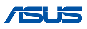 Asus Notebook