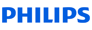 Phılıps