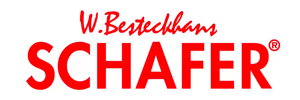 SCHAFER