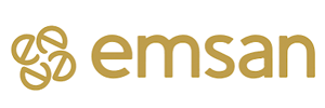 EMSAN