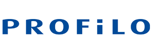 Profilo