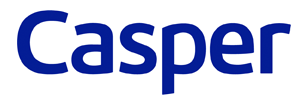CASPER