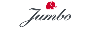 Jumbo
