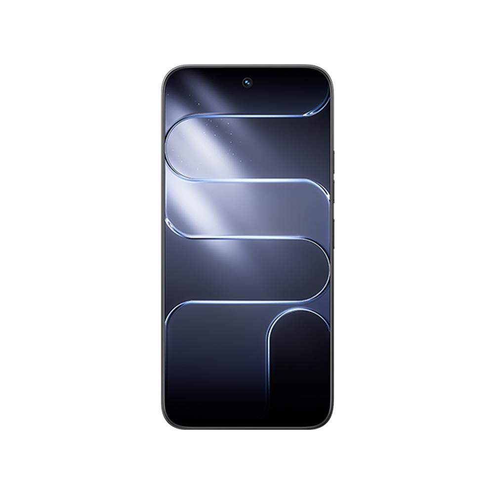 Tecno Spark 50 Pro 6.78 inc 8+8 / 256 Gb / 50 Mp / 6000 mAh Cep Telefonu