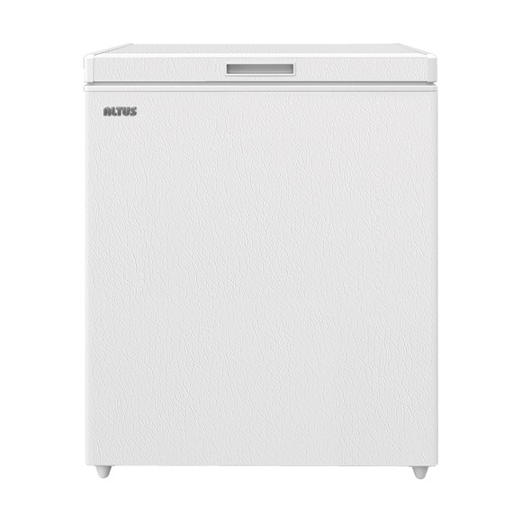 Altus AL 2205 E 205Lt Sandık Tipi Derin Dondurucu