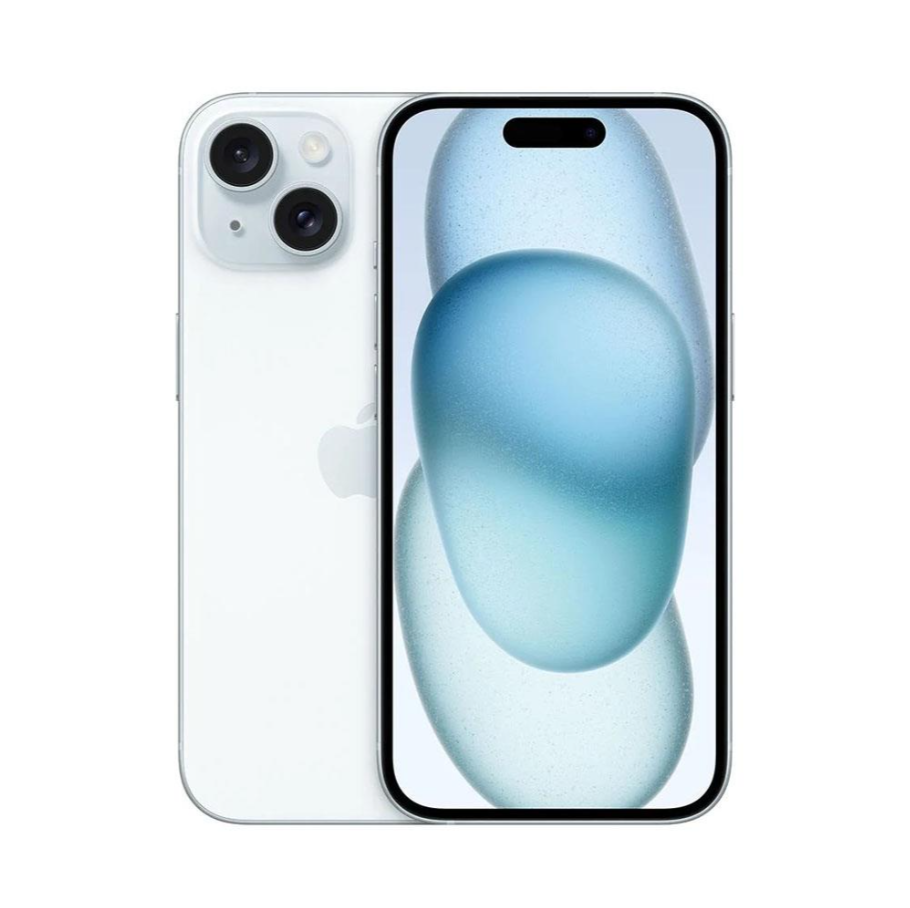 Apple Iphone 15 128 Gb Cep Telefonu