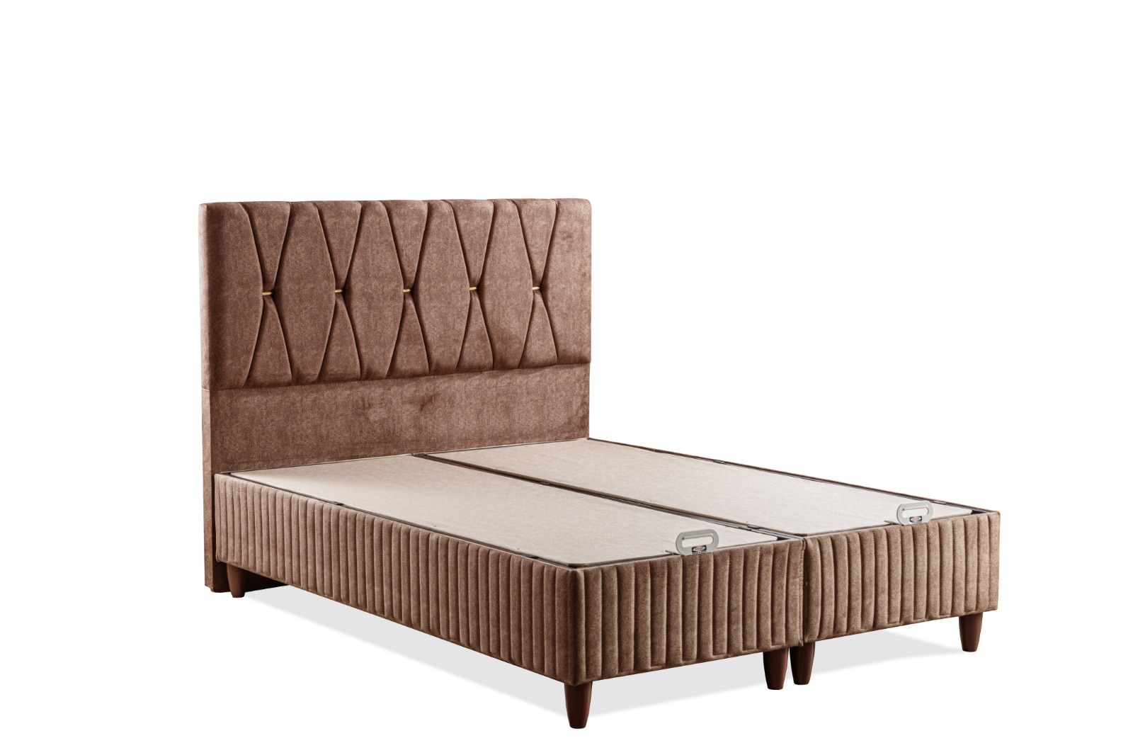 Esme Sleep Elegance Başlık 90