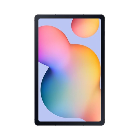 Samsung Galaxy Tab S6 Lite SM-P625 10.4 Inc 64Gb/4Gb/7040 Mah Tablet