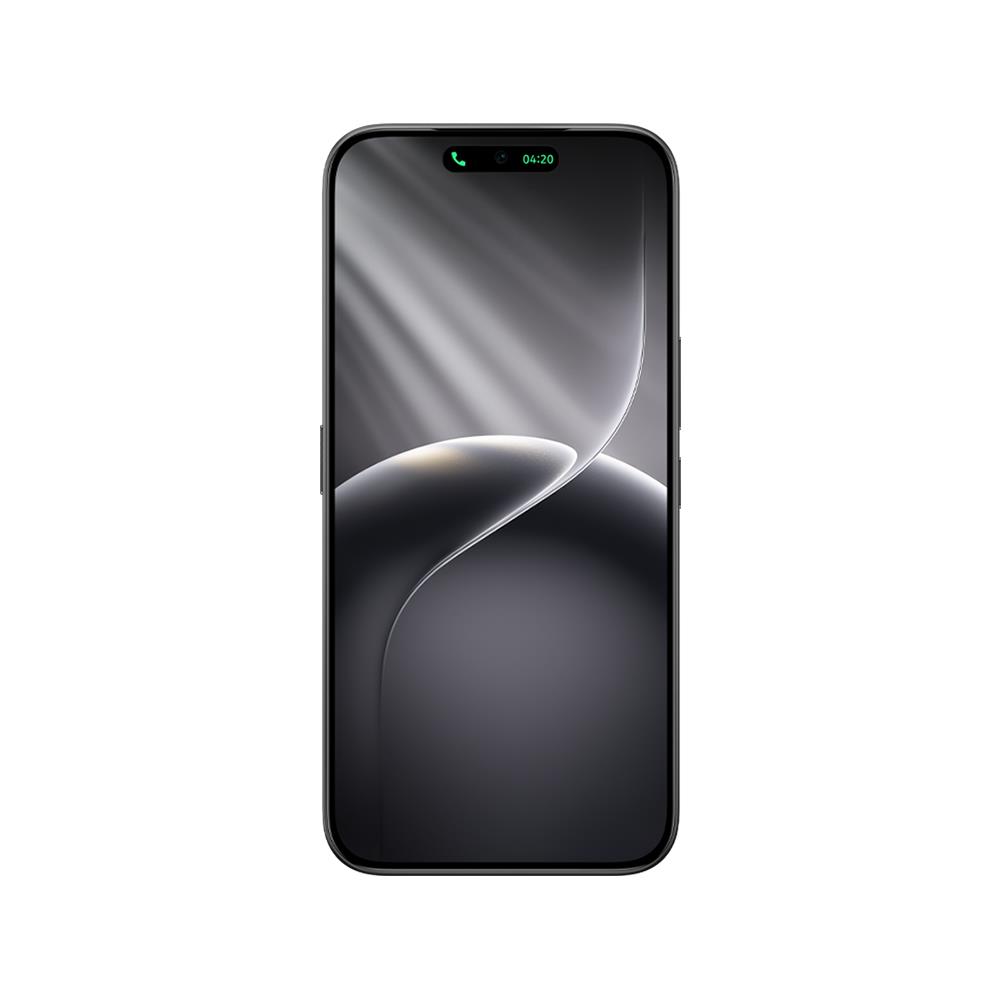 Tecno Camon 50 6.78 inc 12+12 / 256 Gb / 50 Mp / 6500 mAh Cep Telefonu