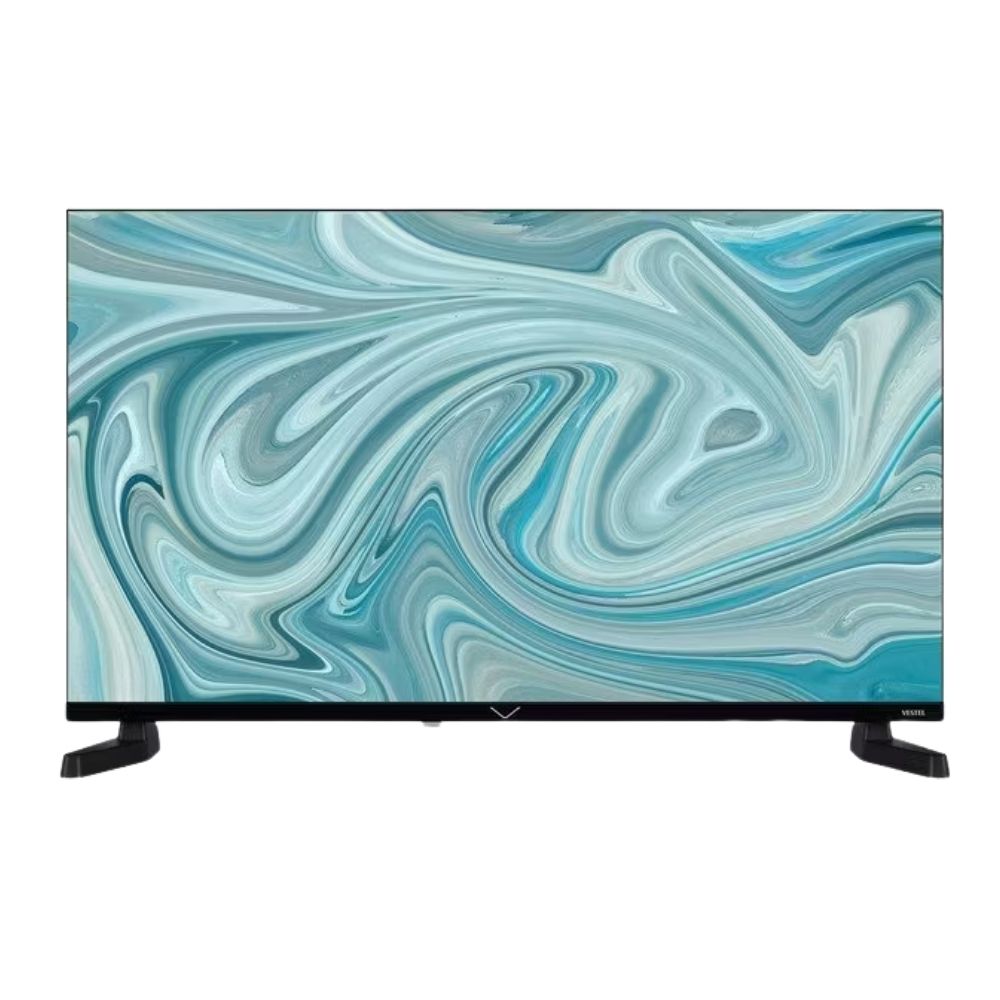 Vestel 32HT9150 32" 82 Ekran Hd Smart Tv