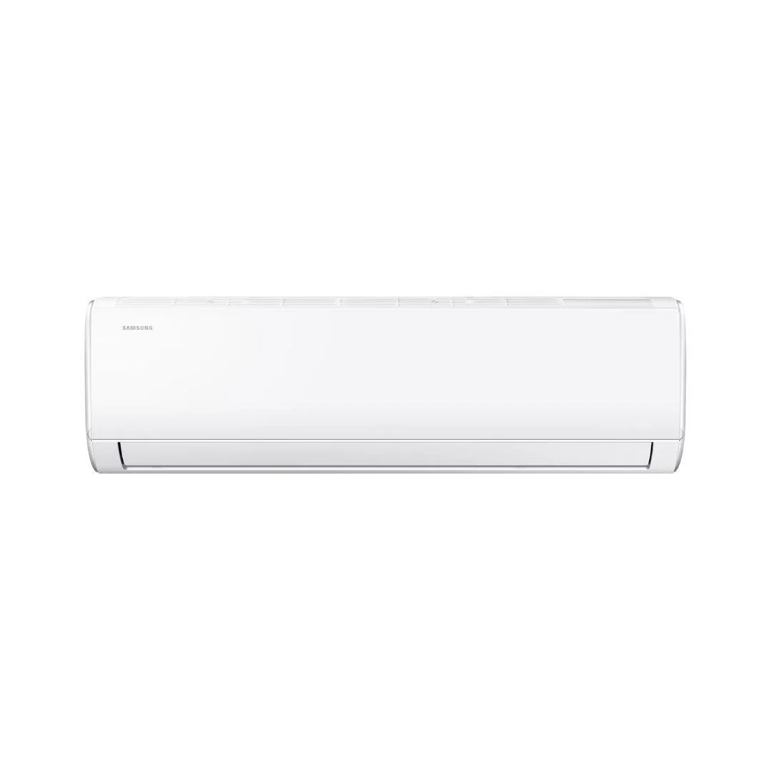 Samsung AR40F12C0AMN 12.000 Btu İnverter Klima
