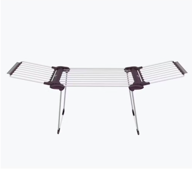Gazzella Hang N Dry  252 P Midi Plus Çamaşır Askılığı
