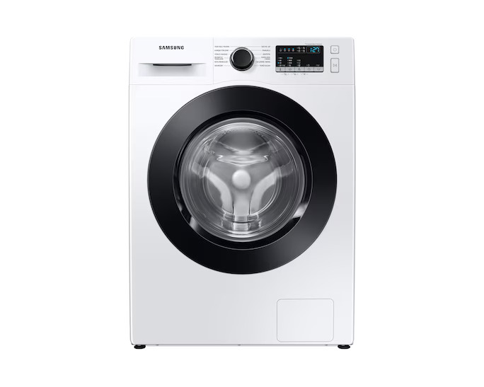 Samsung WW11BGA046AEAH 11 Kg 1400 Devir Çamaşır Makinesi