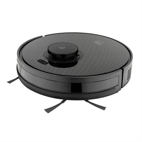 Fakir Rs 760 Robot Süpürge