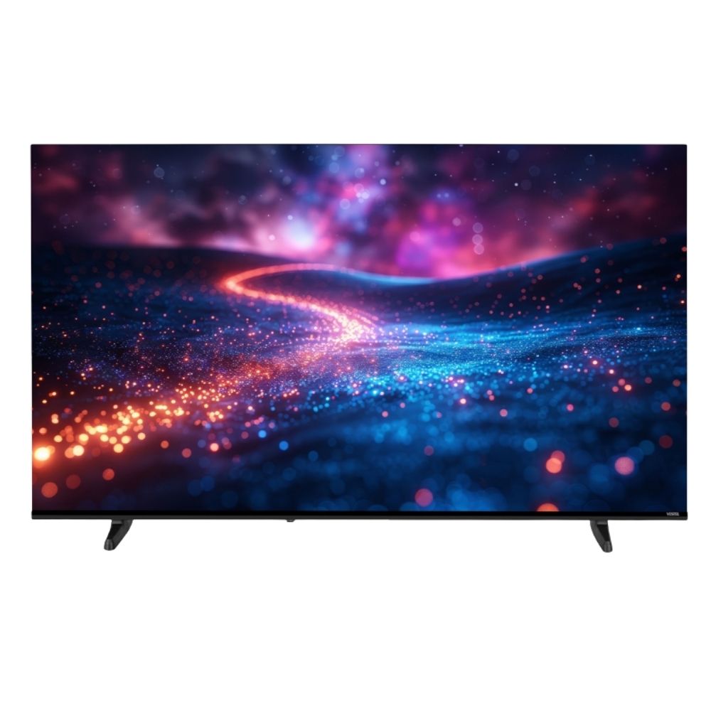 Vestel 55UG9760 55 Inc 140 Ekran 4K Smart Google Tv