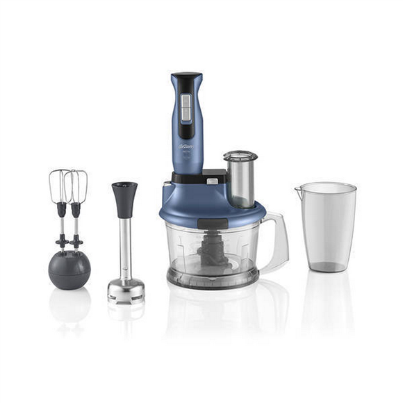 Arzum AR 1104 Hestıa Multi Blender Seti