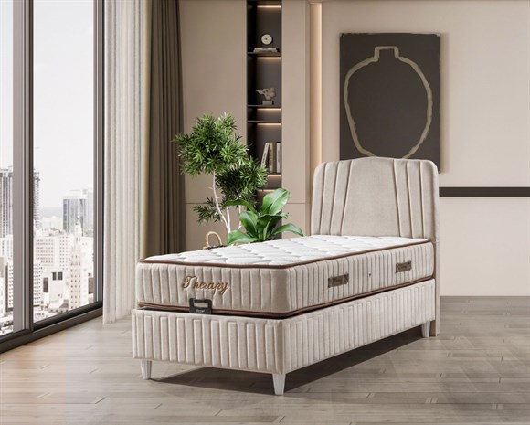 Esme Sleep Therapy 90*190 Set