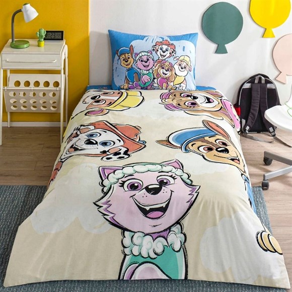 Tac Lıs.brf Nev.tk.paw Patrol Cloud 100