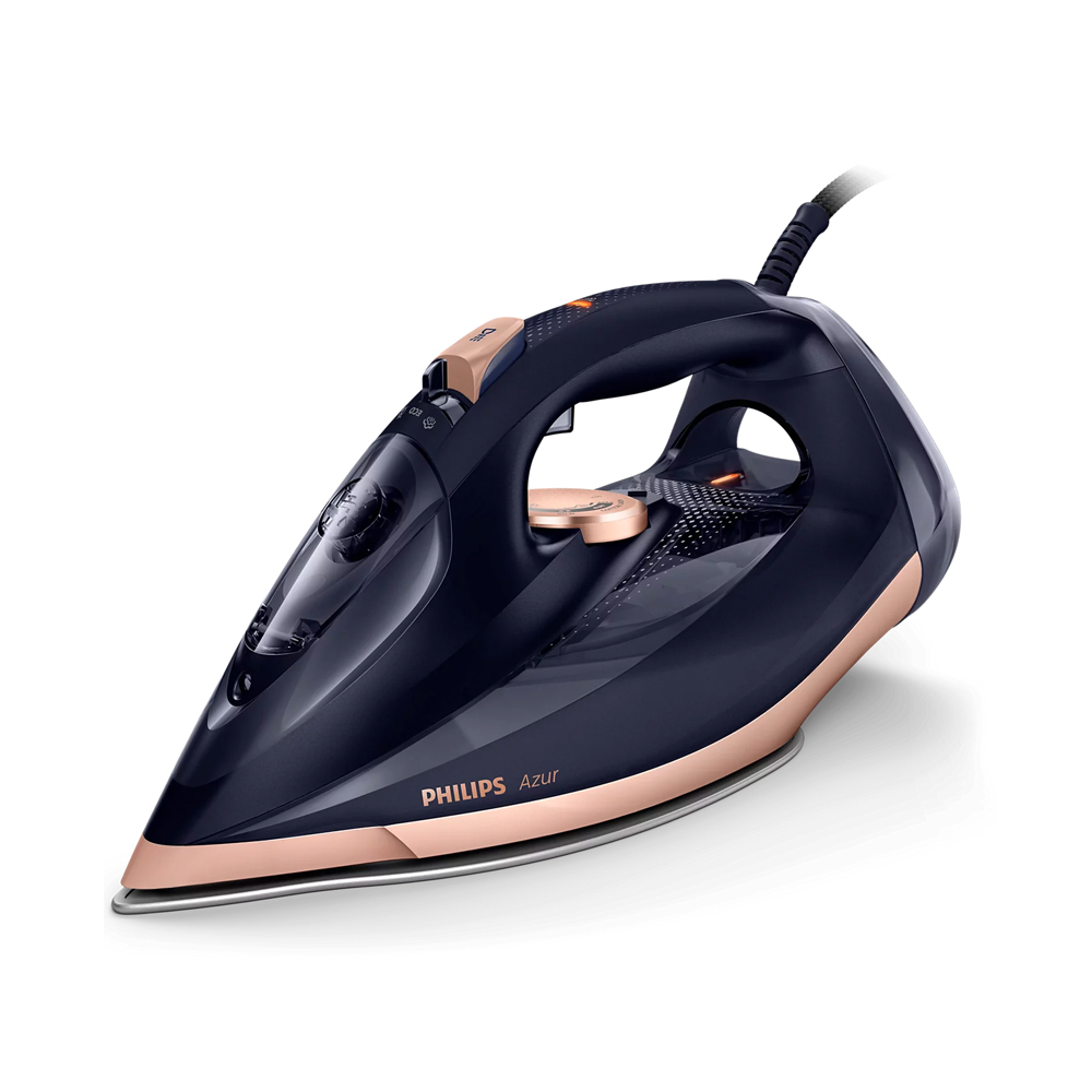 Phılıps Gc 4909 Utu