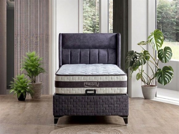 Esme Sleep Prestij 100*200 Set