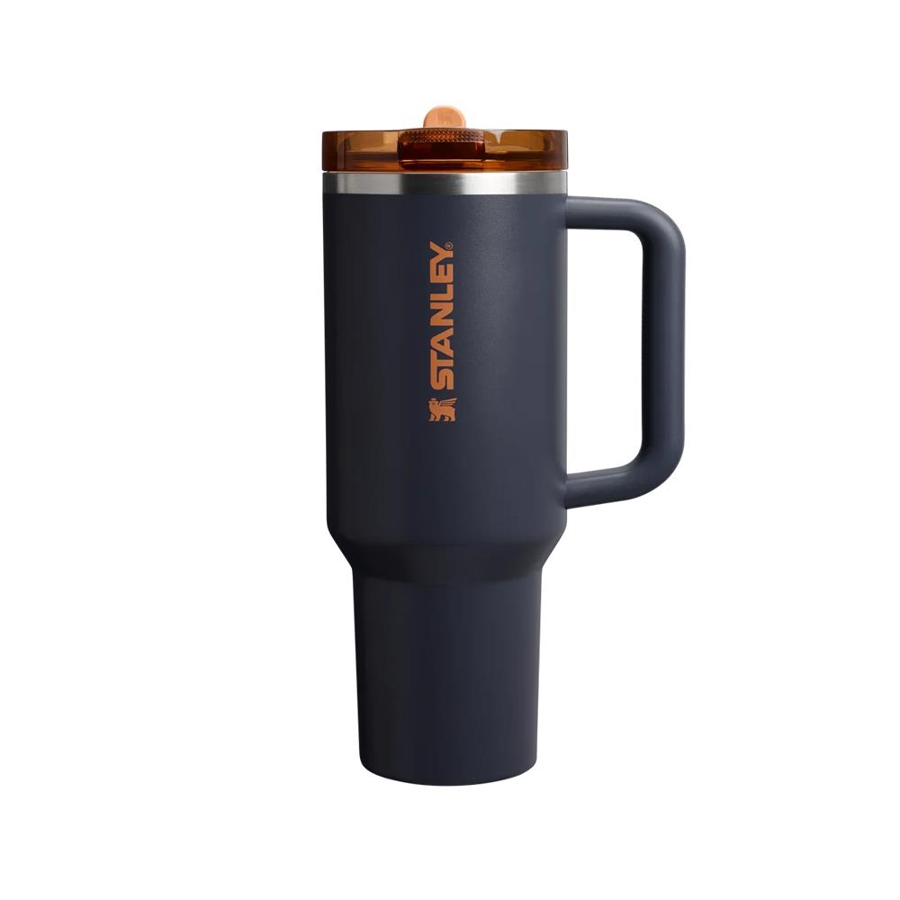 Stanley The Quencher ProTour Flip Straw Tumbler 1.18L Twilight