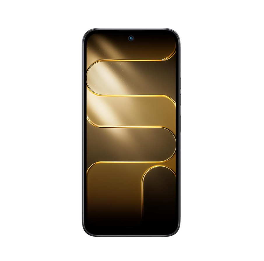Tecno Spark 50 6.6 İnç 128Gb/4+4Gb/50Mp/5000Mah Cep Telefonu