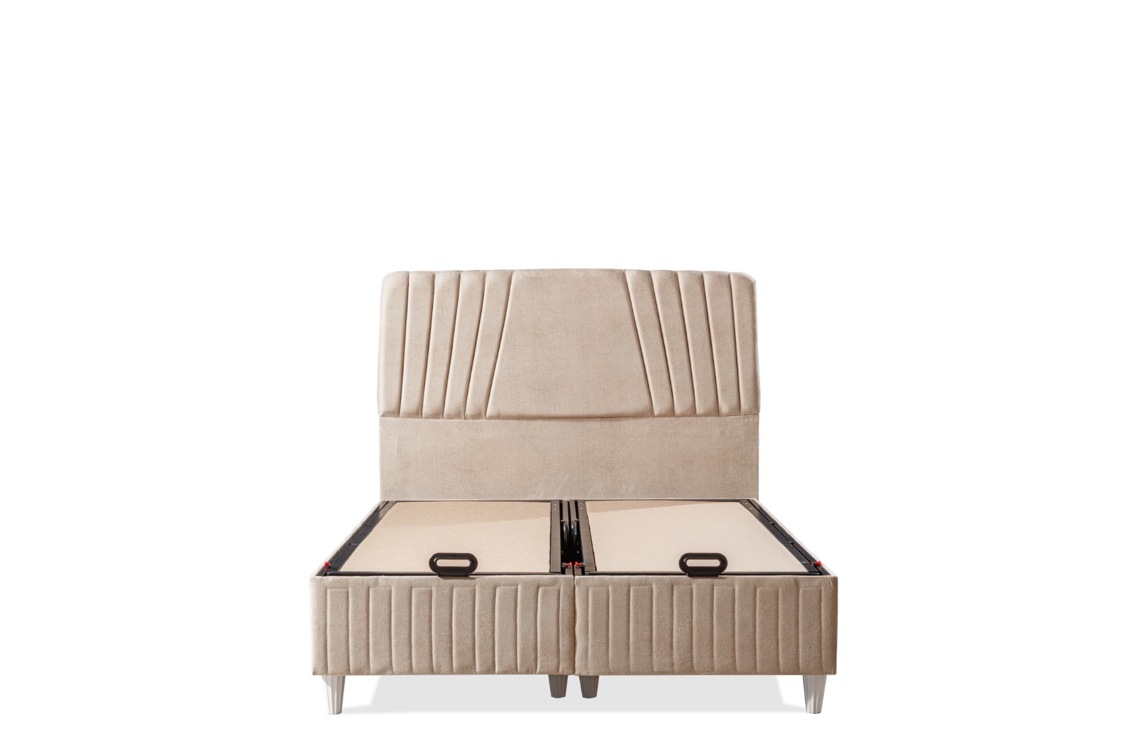 Esme Sleep Therapy Başlık 100