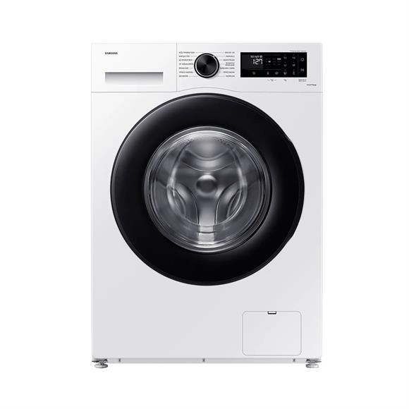 Samsung WW90CGC04DAEAH 9kg 1400 Devir Ecobubble Çamaşır Makinesi
