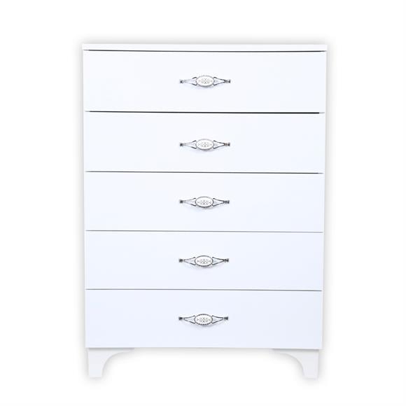 Evmodul Ek 52 Şifonyer