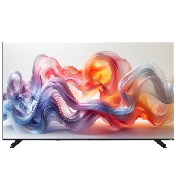 Vestel 65UG9750 65 inc 165 Ekran 4k Google Tv