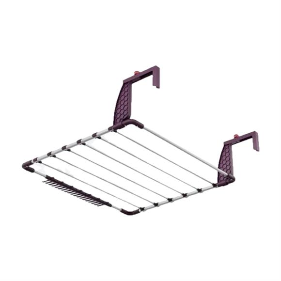 Gazella Sm Hnd W-gazella Hangn Dry Çamaşır Wings