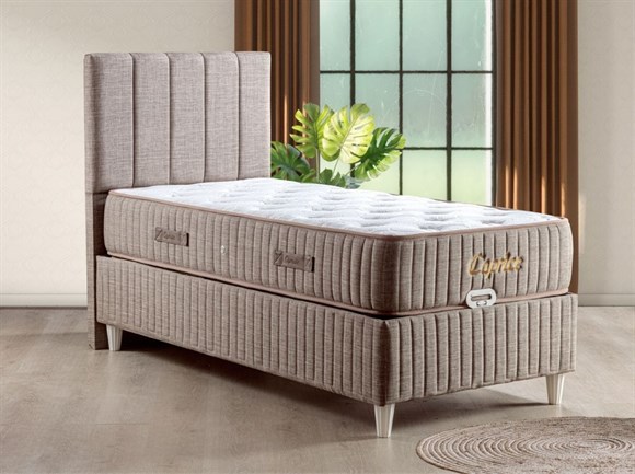 Esme Sleep Caprice 100*200 Set