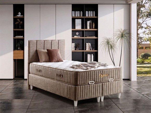 Esme Sleep Caprice 140*190 Set