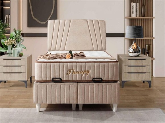 Esme Sleep Therapy 140*190 Set