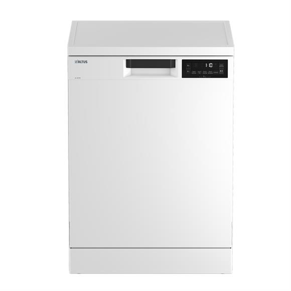 Altus Al 445 Nx 5 Program Bulaşık Makinesi