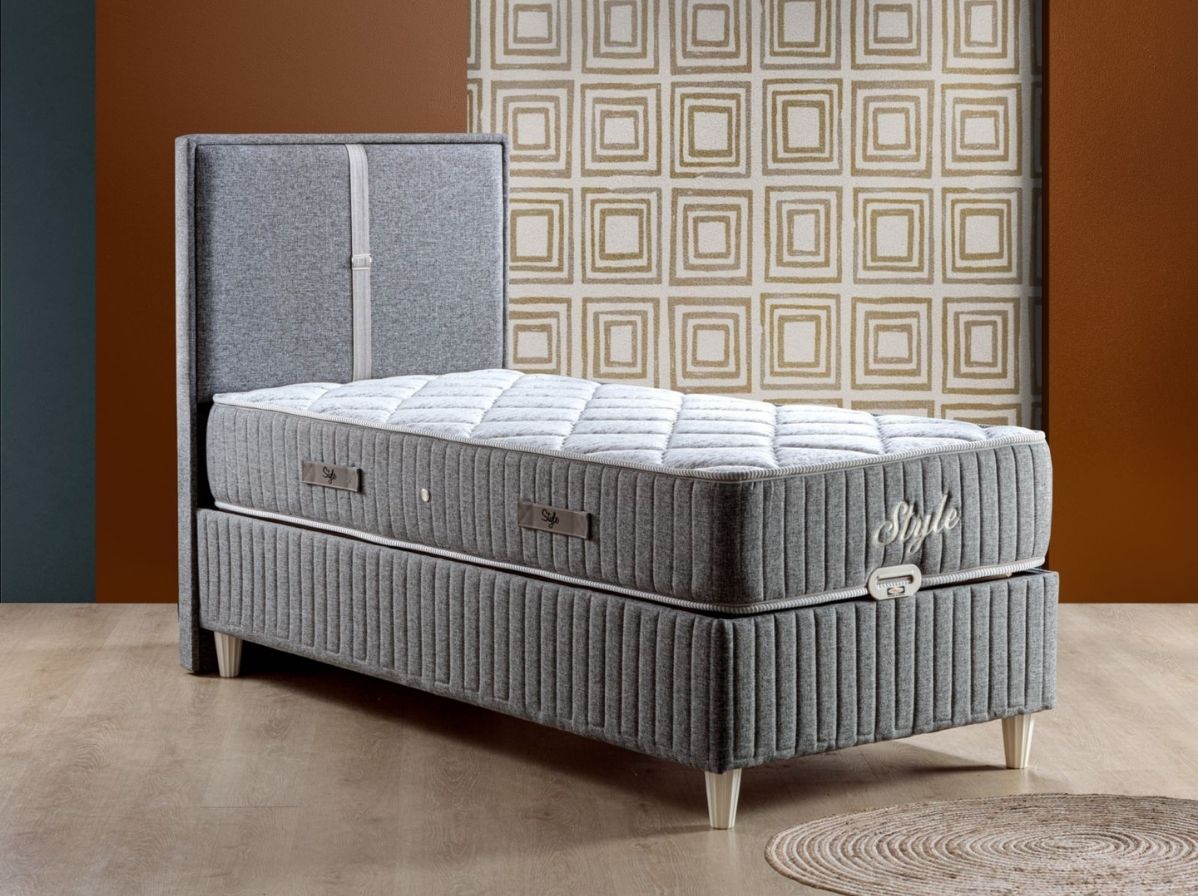 Esme Sleep Style Yatak 90*190