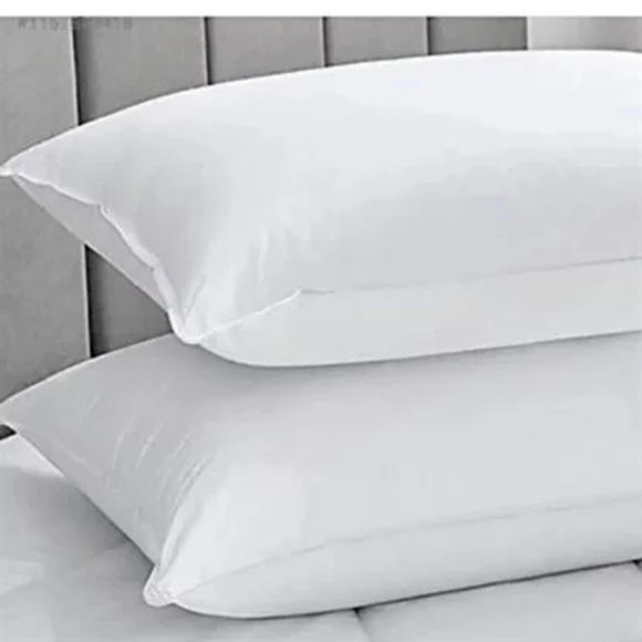 Tac 50*70 Boncuk Sılıkon Ikılı Yastık