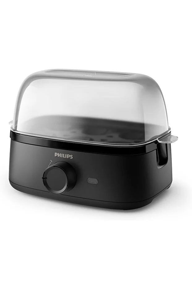 Philips HD9137/90 Yumurta Pişirici