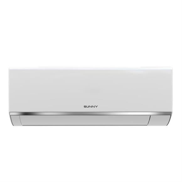 Sunny 18.000 Btu İnverter Klima