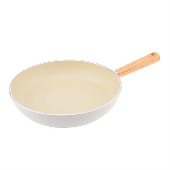 Emsan Swıss Crystal 26 Cm Tava