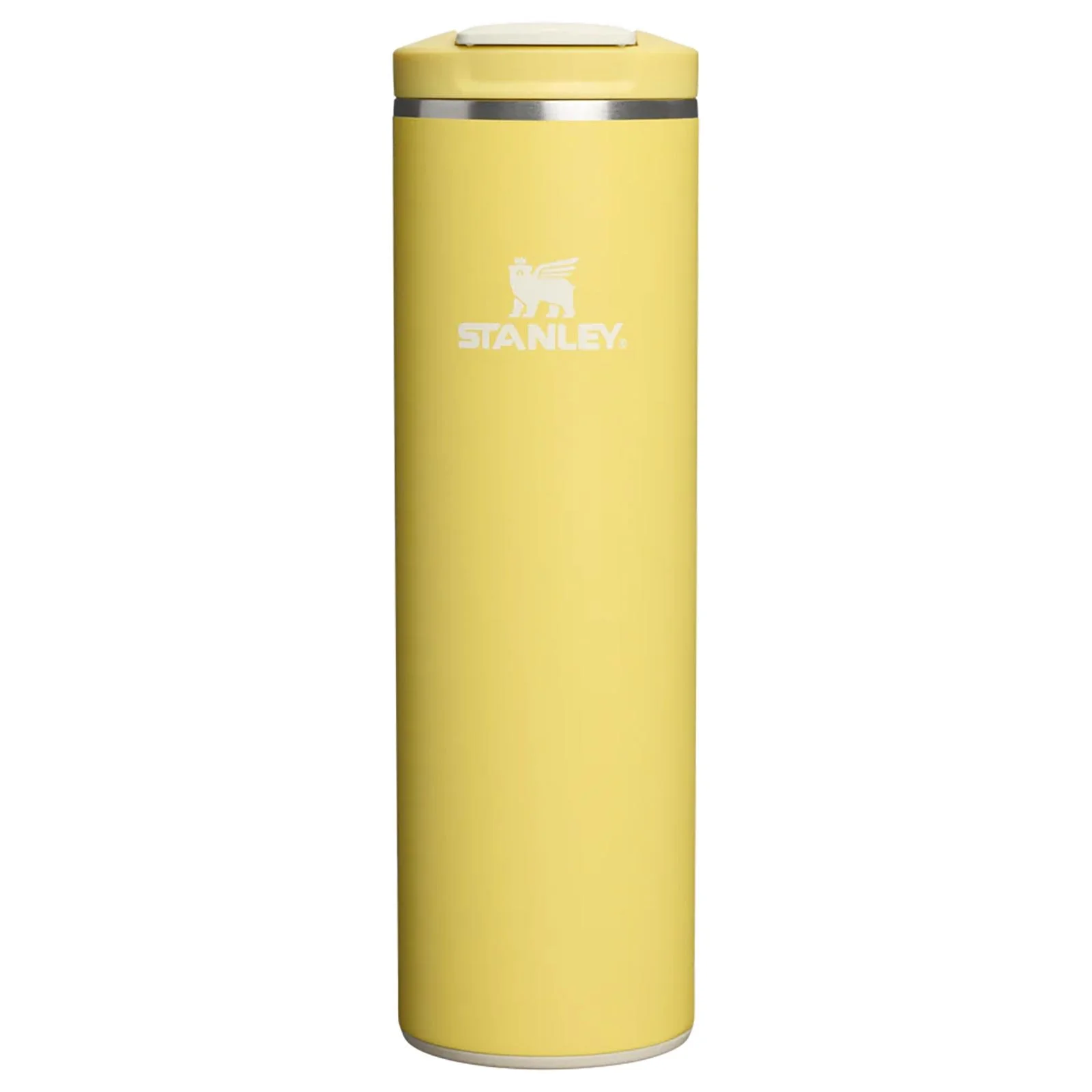 Stanley The Transit Fliptop Mug 0.47L  Daffodil