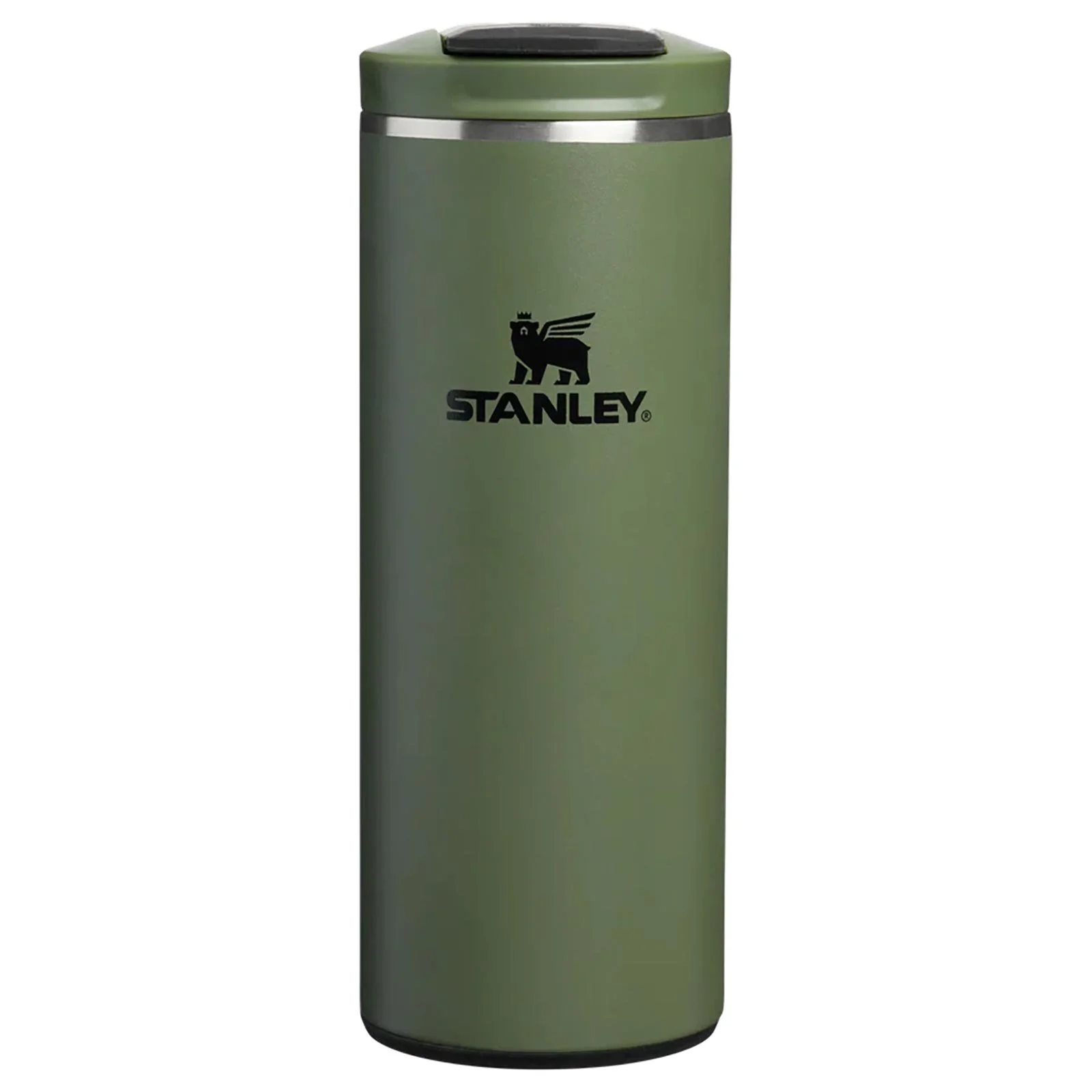 Stanley The Transit Fliptop Mug 0.35L  Dried Pine