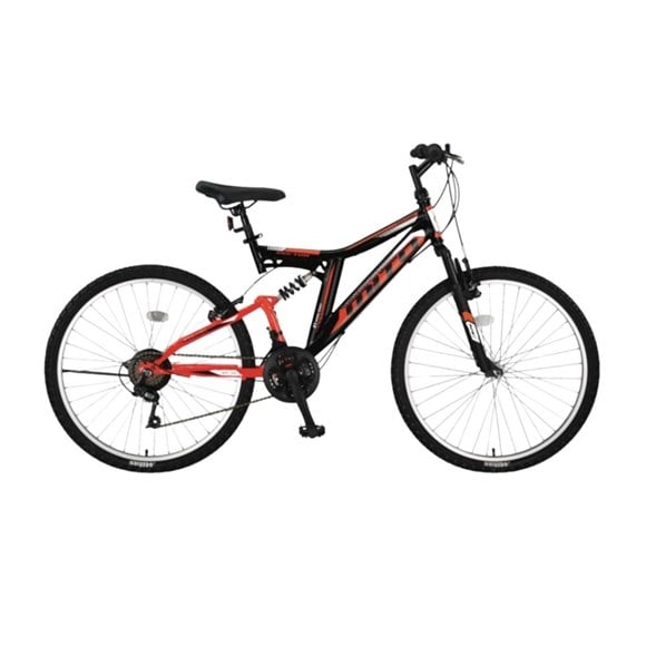 Ümit Mito Mt 01 Vtr 2604 00426 26 Jant 2604 Vector Bisiklet