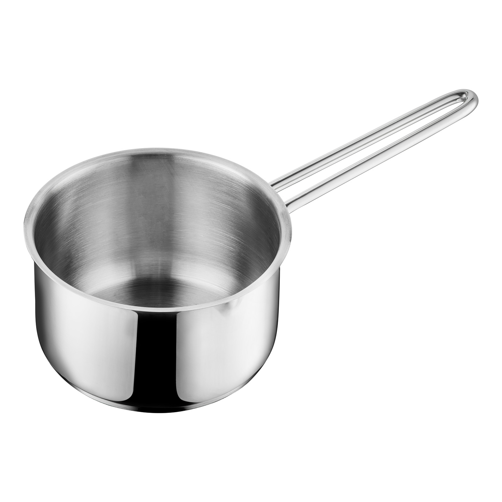 Emsan Gourmet Çelik 18 Cm Sosluk