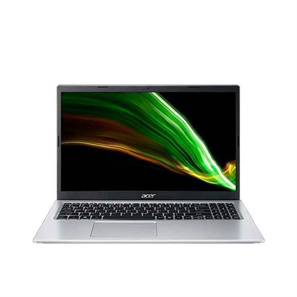 Acer A315-58-50ee İ5-1135g7 8gb Ram/256gb Ssd/w11 Notebook