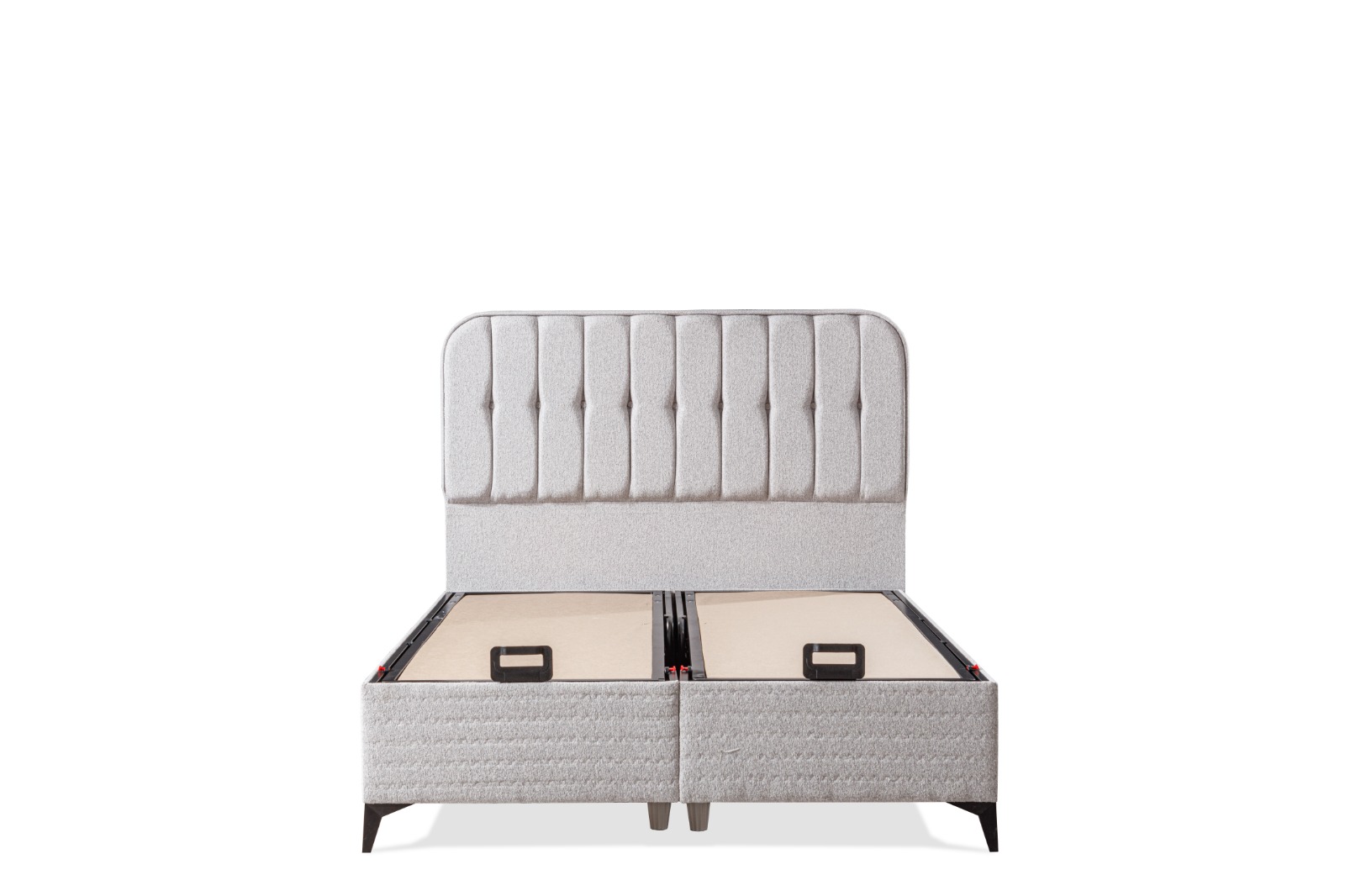 Esme Sleep Lapis  Başlık 90