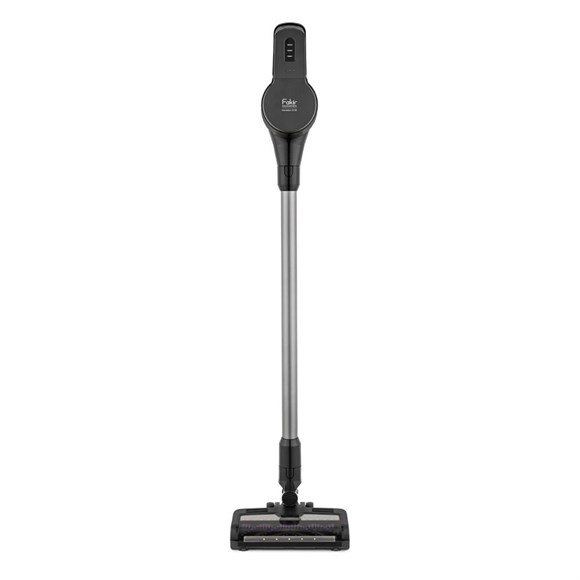 Fakir Inovator 6158 Purple Elektrikli Süpürge