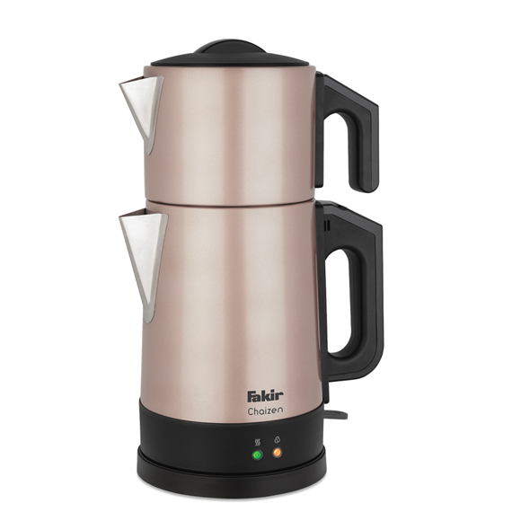 Fakır Chaızen Çay Makınası